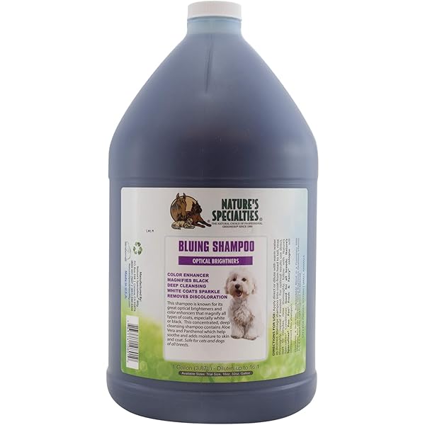 sun guard dog conditioner