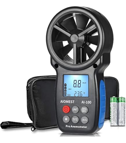 YHBT-100-WM 7 IN 1 Digital Anemometer Barometer Handheld,for Wind Speed Temperature Wind Chill Tester Humidity,Anemometer YHBT-100-WM 7 IN 1 Digital Anemometer Barometer Handheld,for Wind Speed Temperature Wind Chill Tester Humidity,Anemometer