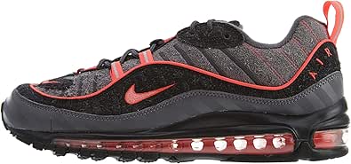 nike air max 98 amazon
