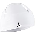 Skull Cap Helmet Liner Running Beanie - Ultimate Thermal Retention and Performance Moisture Wicking. Fits Under Helmets