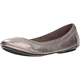 bandolino women's flats