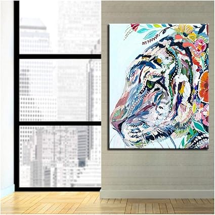 Disegni Di Tigri Facili Per Bambini Come Disegnare Una Tigre Passo Per Passo 1 Youtube