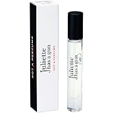 Juliette Has A Gun Not A Perfume Eau De Parfum &ndash; Cetalox Perfume &ndash; Woody, Musky &amp; Ambery Fragrance