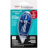 Mono Air Touch Adhesive