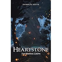 Skip To Main Content Us Hello Select Your Address Kindle Store Select The Department You Want To Search In All Departments Deals Audible Books Originals Alexa Skills Amazon Devices Amazon Pharmacy Amazon Warehouse Appliances Apps Games