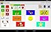 AAC Talking Tabs