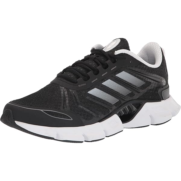 Amazon.com | adidas Climacool 02/17 | Road Running