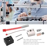 Ejoyous Sprite Extruder Hotend Kit for Ender 3 S1 Pro CR10 300C Nozzle view 2