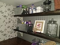 Review Image by bwjj931 bwjj931