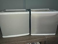 Review Image by Teresa