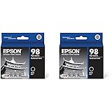 epson 29xl multipack amazon