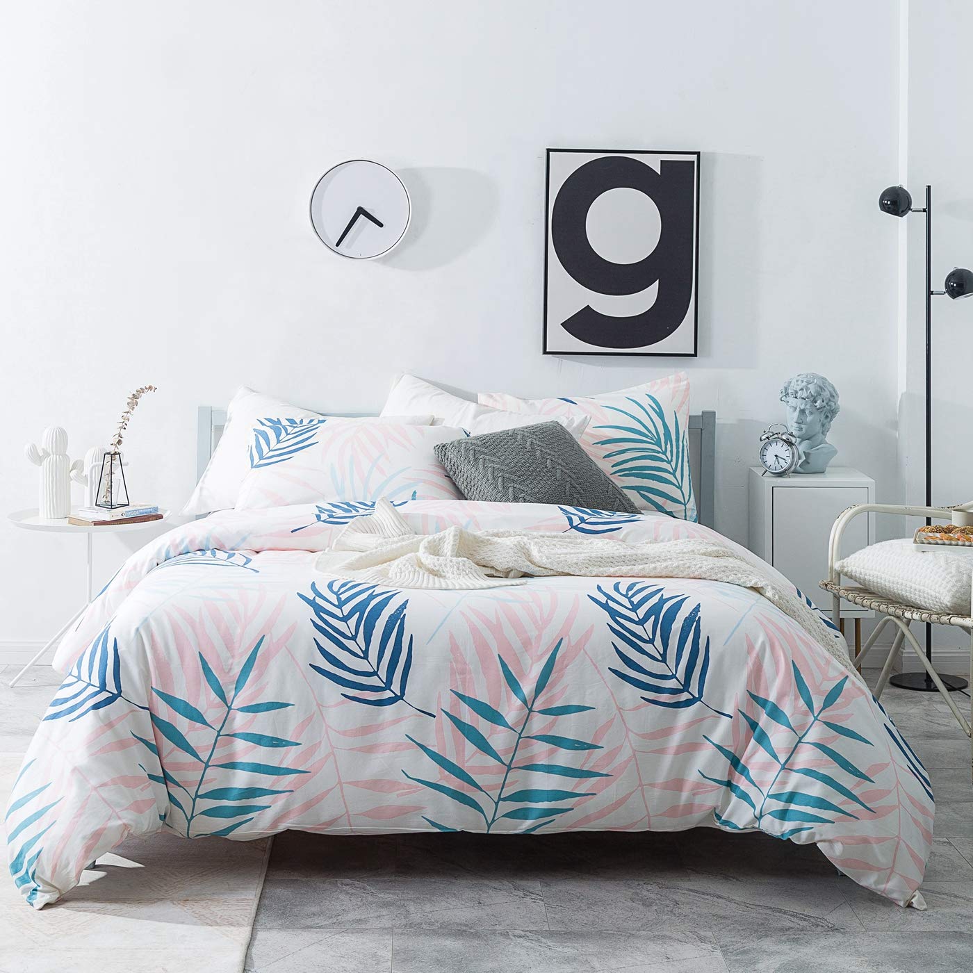 Best Tropical Garden Bed Cover