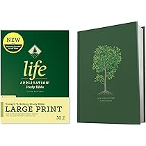 洋書 Student Life Application Study Bible NLT Student Life Application Study Bible, Filament Enabled
