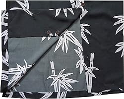 Hawaiian Shirts Mens Beach Aloha Party Holiday Camp