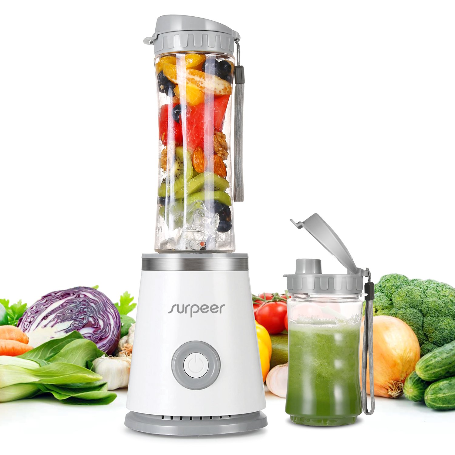 Портативный блендер mini juice. Портативный блендер для смузи. Блендер heavy duty commercial blender. Миксер smoothie maker. Фрукты в блендере.