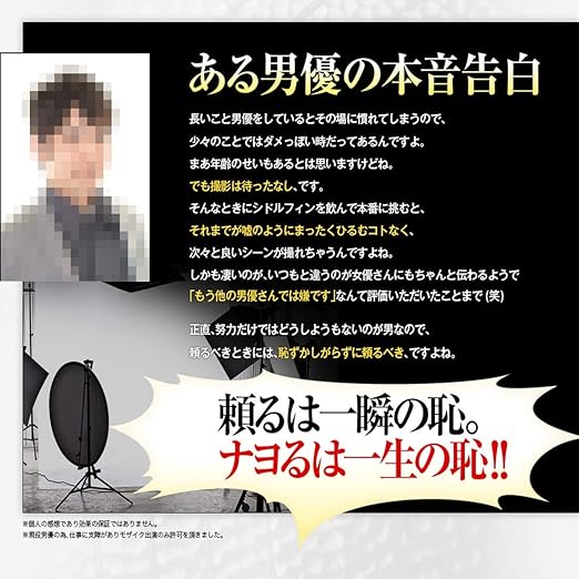 Amazon Cidorfinex High Grade シドルフィンex ハイグレード 正規品 アマゾン限定価格 純国産シトルリン クラチャイダム配合 スリーティーワン L シトルリン