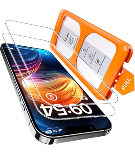 iPhone 14 256GB イエロー Amazon.com: Apple iPhone 14, 256GB, Yellow - Unlocked