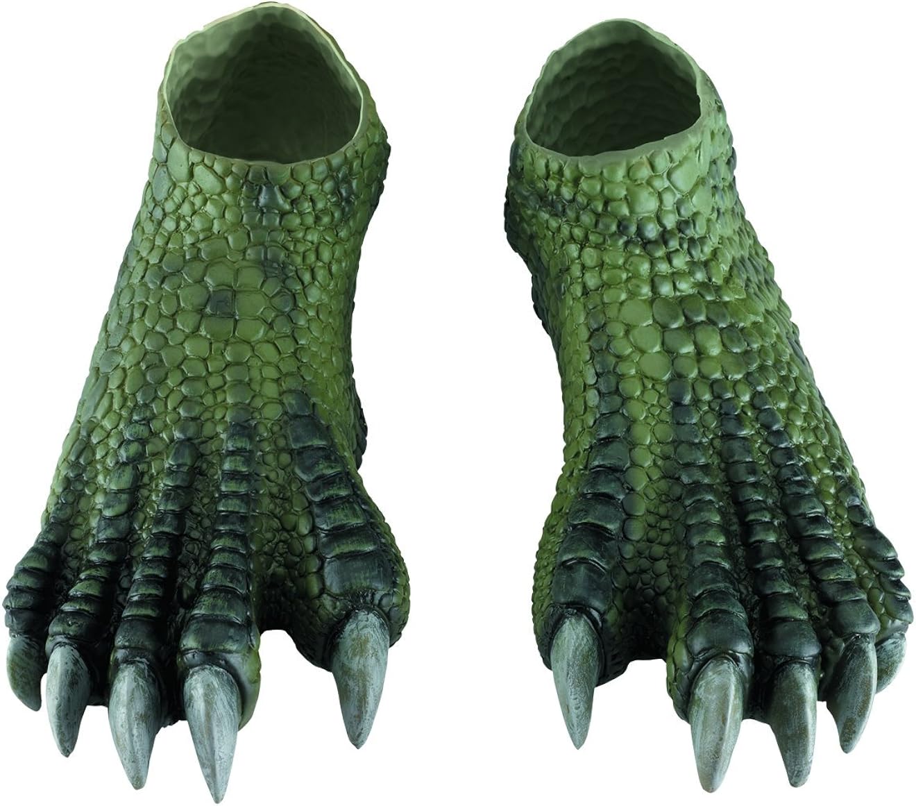costume feet shoe covers