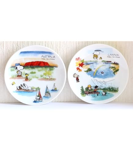 Amazon.com: シミズ陶業(Shimizutougyou) Shimizu Pottery Japan