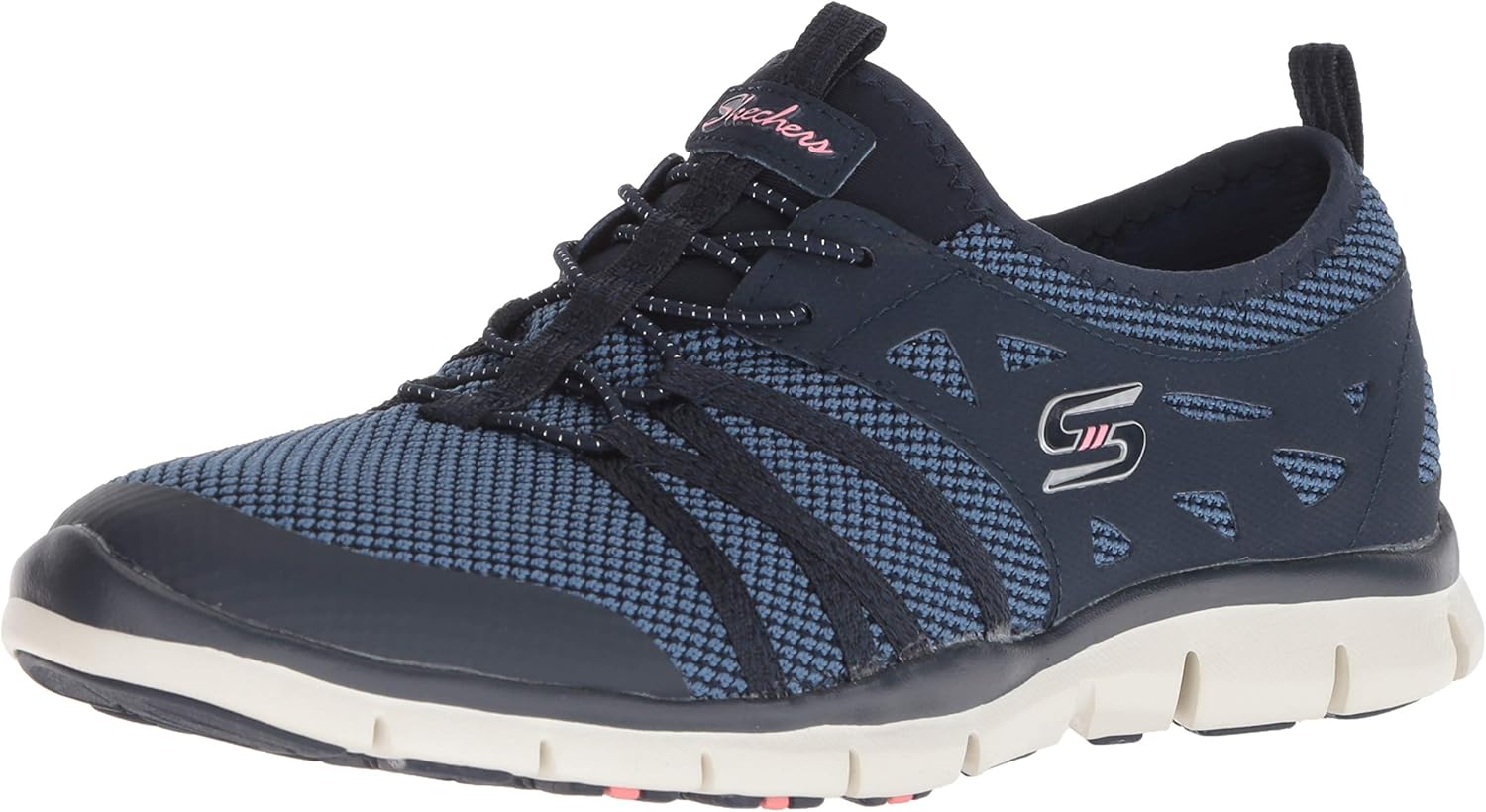skechers sn 23360