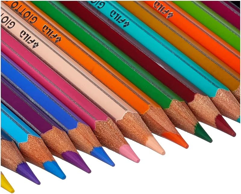 Tubo de têmpera, multicolorido, (3040)