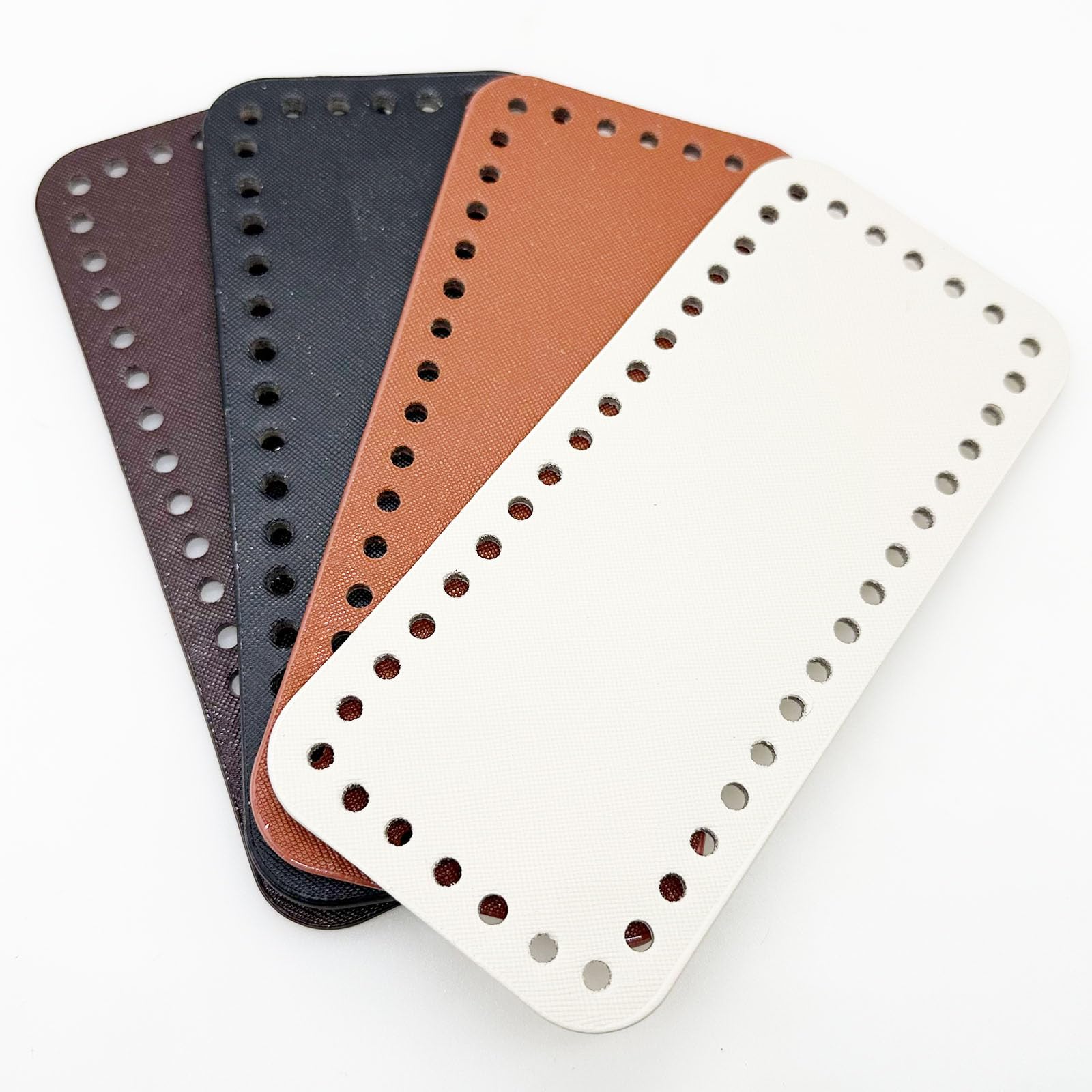 View 2