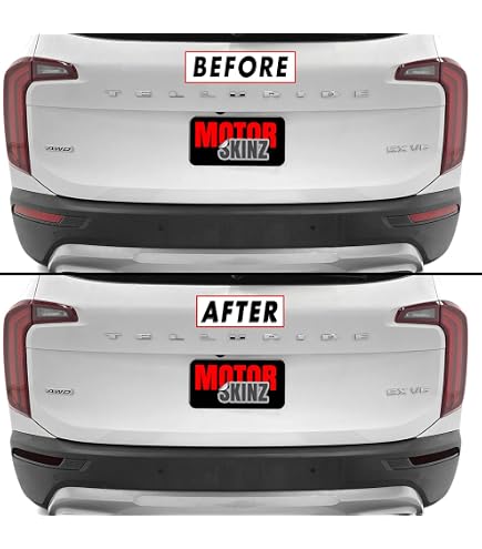 Fits Hyundai Palisade 20-22 Headlight Head Light Precut