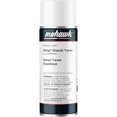 Mohawk Ultra Classic Toner, Light Pecan, M100-0322, 1 Count