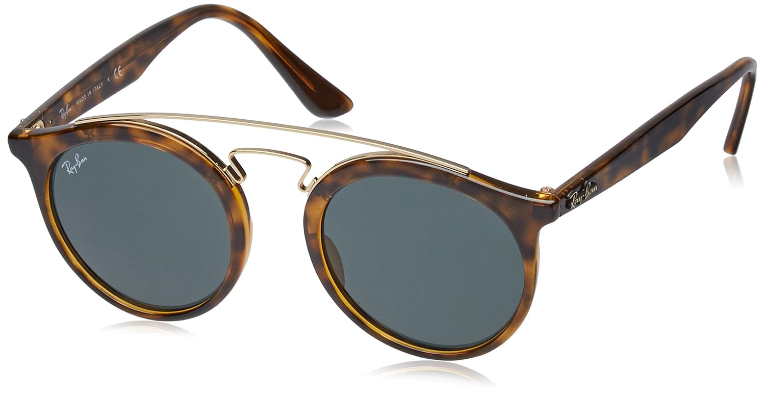 Ray Ban Sonnenbrille Gatsby I RB