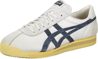 buy onitsuka tiger india