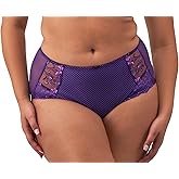 Elomi womens Charley Full Coverage Brief