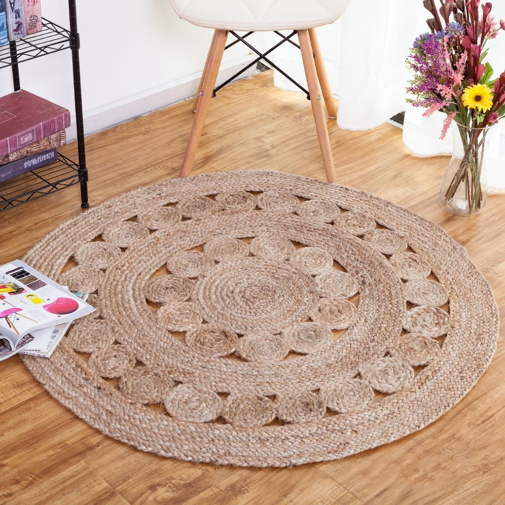 Cordon Tressé Sous Blister | Plusieurs Dimensions Et Couleurs