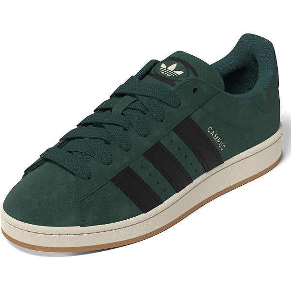 adidas gazelle silver green womens Unisex adidas Originals Superstar II Shoes