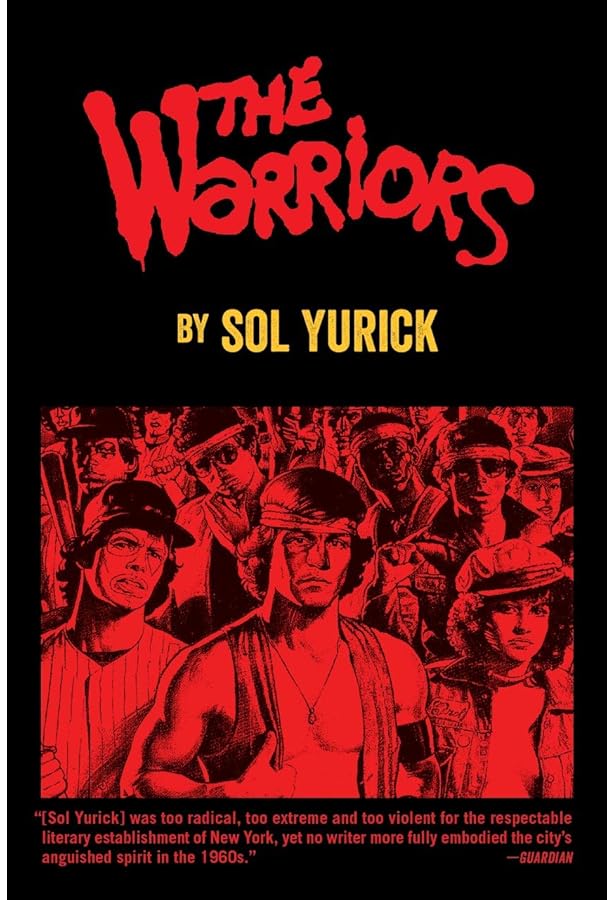 LIN-MANUEL MIRANDA WARRIORS アナログレコード 2LP Lin-Manuel Miranda & Eisa Davis - Warriors - Amazon.com Music