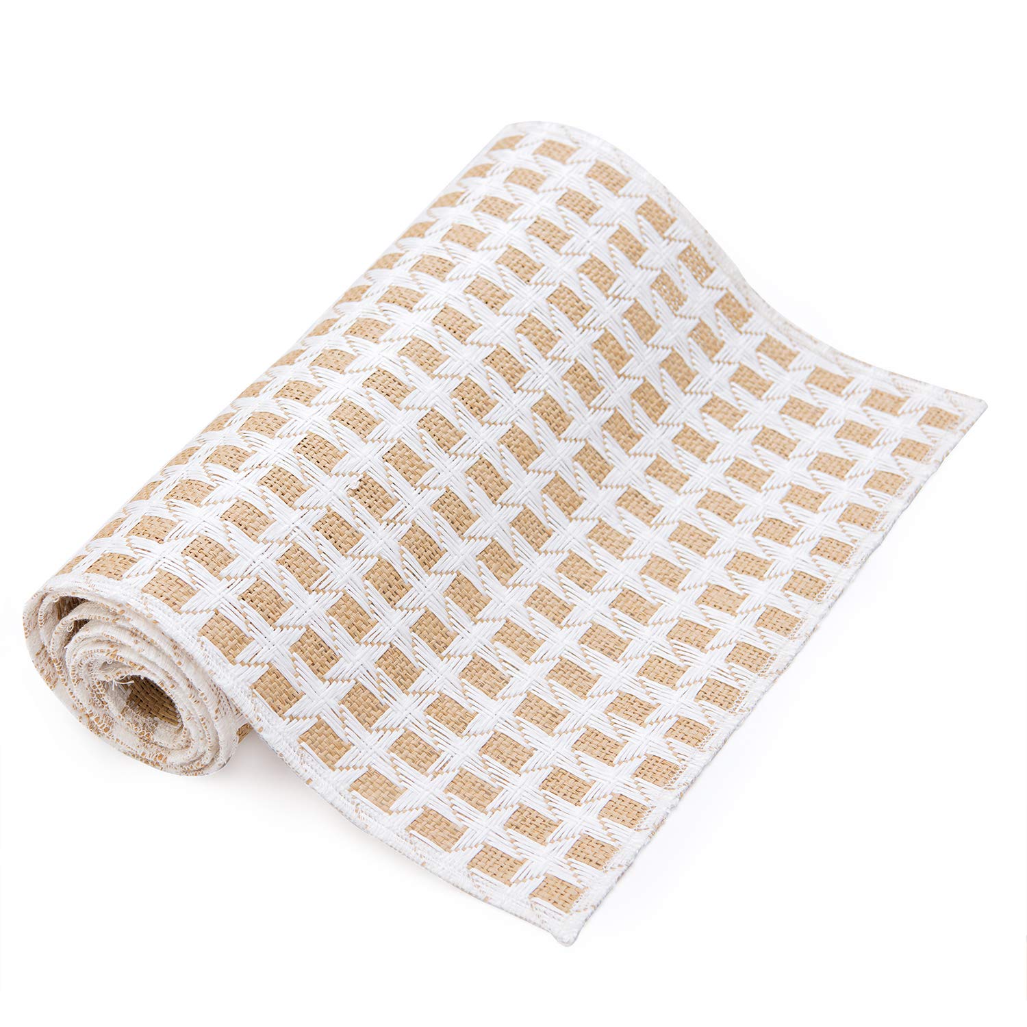 Best Shabby Chic Table Runner Plaid