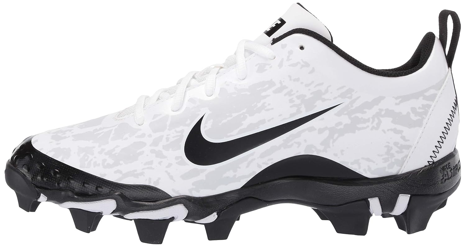 nike hyperdiamond 2.5 keystone women's