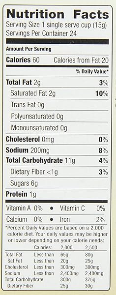 GROVE SQUARE HOT COCOA PODS, MILK CHOCOLATE, SINGLE SERVE (PACK OF 24) (PACKAGING MAY VARY)