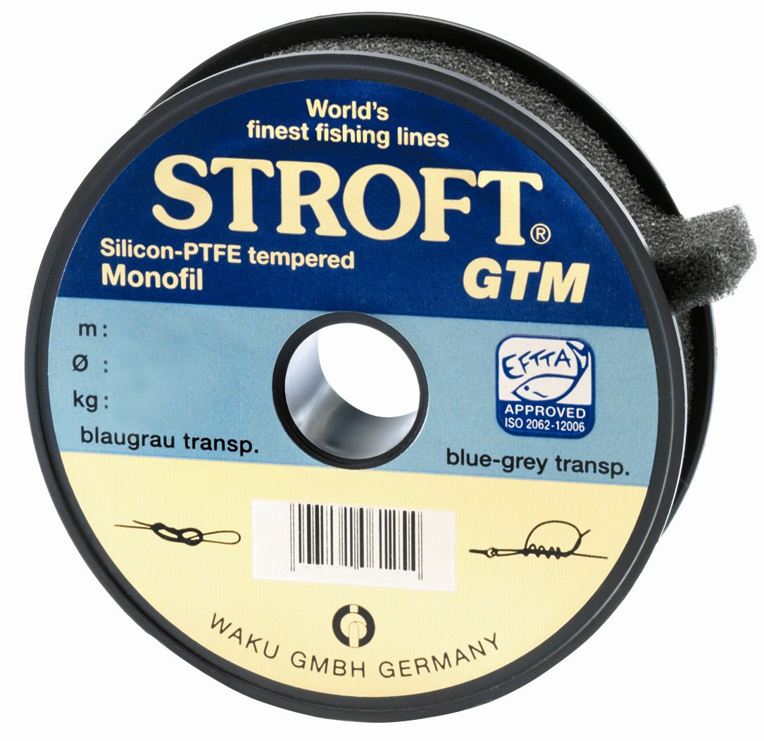View 2