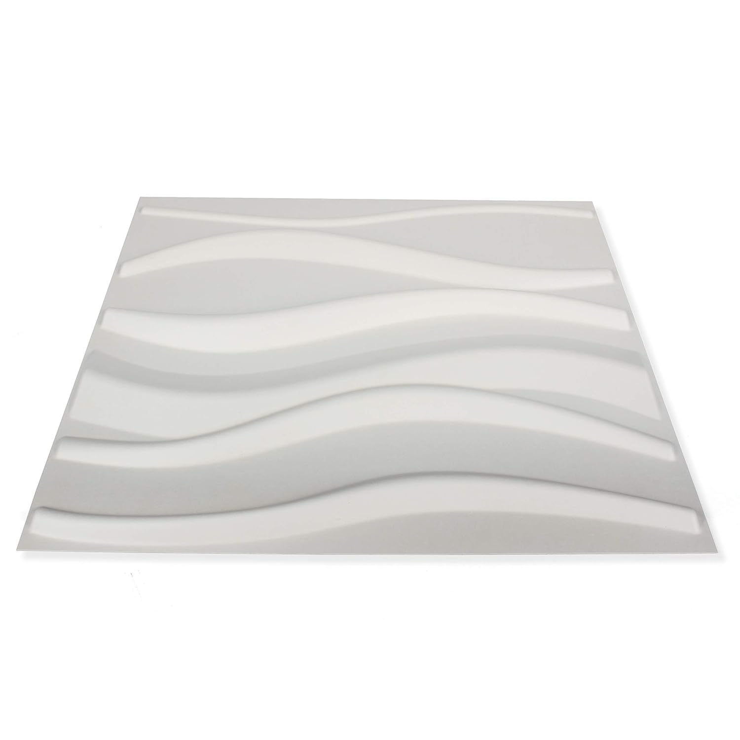 Chinabrands Com Dropshipping Wholesale Cheap 3d Wall Panels