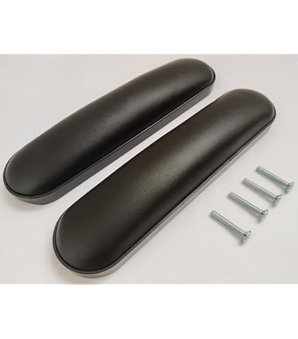Leather Desk Extender Long Size Arm Rest Foldable Arm Rest Mouse Pads Office