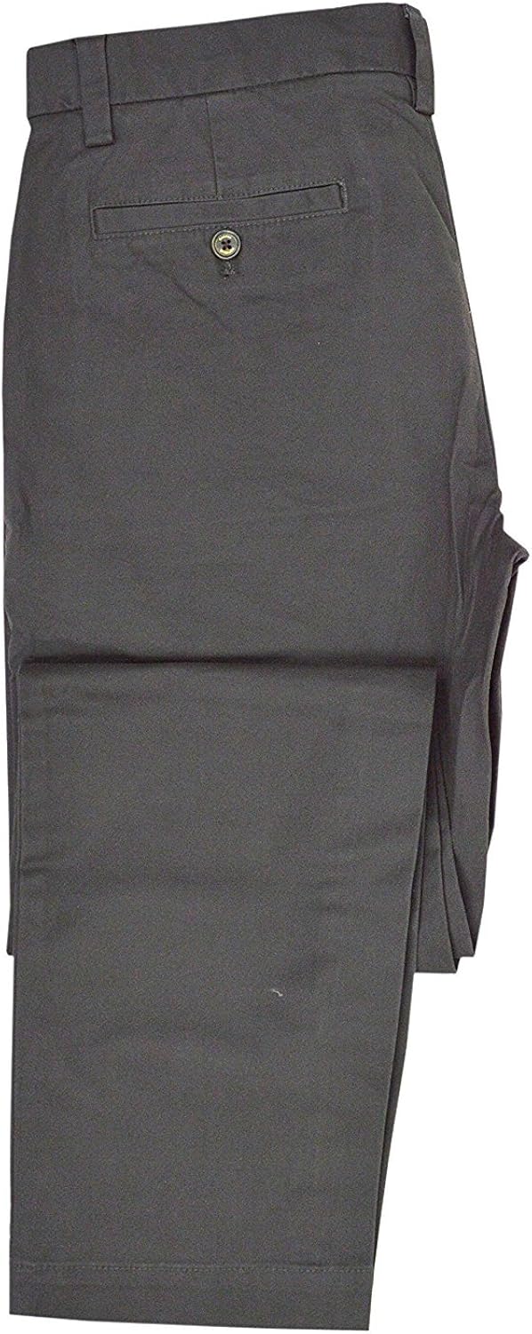 emerson stretch chino