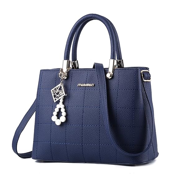 leder land ladies bags