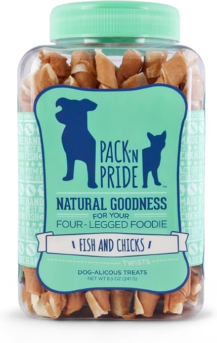 are dogs allergic to bananas