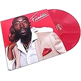 Freddie Gibbs You Only Live 2wice Amazon Com Music Freddie Gibbs You Only Live 2wice Amazon Com Music