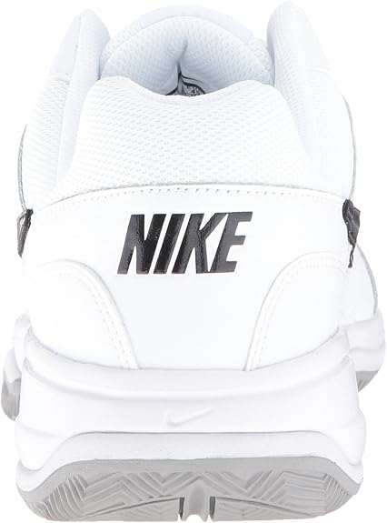 nike court lite amazon