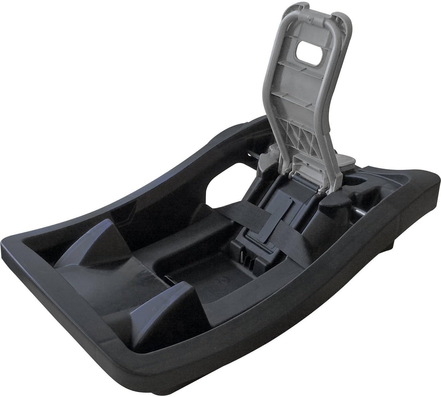 Urbini Sonti Rear-Facing Infant Car Seat Base by Urbini