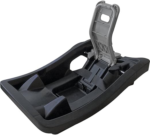 urbini sonti infant car seat