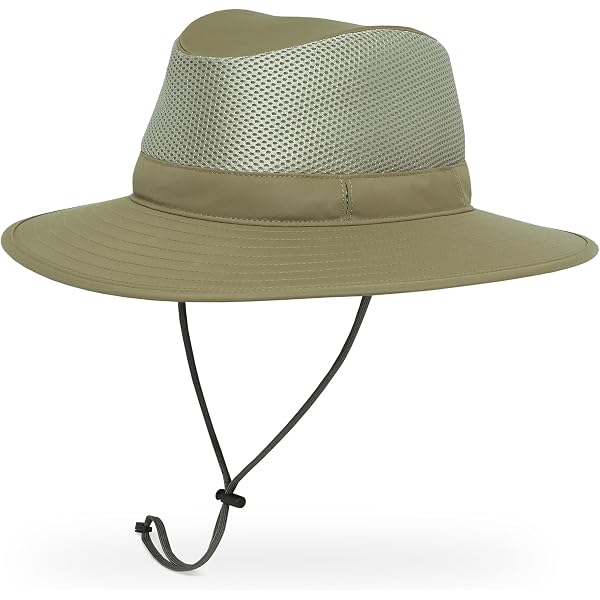 Dakine Pindo Straw Hat - Chapeau De Paille Unisexe - Taille Unique - Style Sauveteur