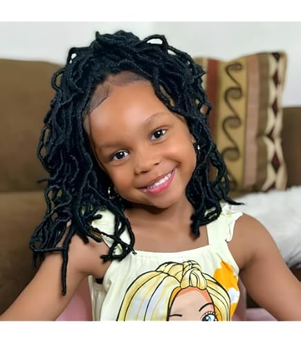 Amazon.com : Freetress Braids 2X SOFT WAVY FAUX LOC 20