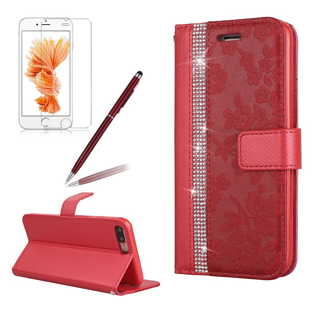 Best iphone espresso machine